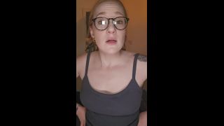 online porn video 28 FionaDagger - Mommy Helps Your Achey Balls  - blowjob - milf porn blowjob compilation porn video-0