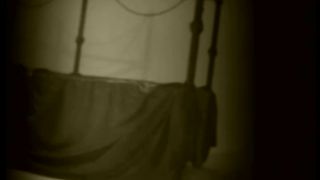 xxx clip 40 blonde maid porn Georgette Layla Jade and Nataly Dune Having Oral BDSM with Anal Sex, blowjob on cumshot-2
