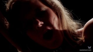 Delirious Domina’s Delight &8211;  Ava-9
