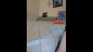 Passionate Paris Nights: Sultry Bedside Adventures Await