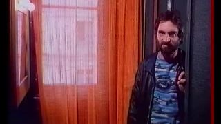 Garçonnières très spéciales (1981)!!!-5