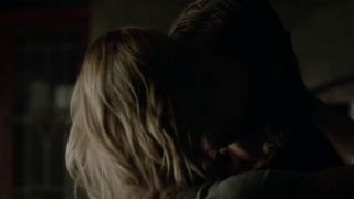Laura Vandervoort – Bitten s03e02 (2016) HD 1080p!!!-3