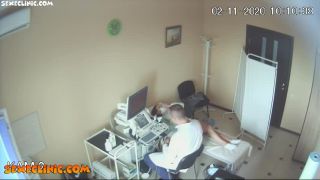 [sexeclinic.com] Sneak peek ultrasound keep2share k2s video-0