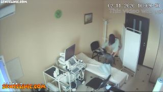 [sexeclinic.com] Sneak peek ultrasound keep2share k2s video-1