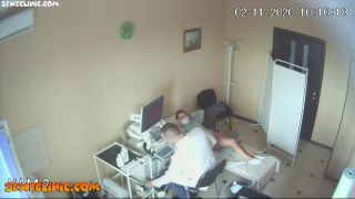 [sexeclinic.com] Sneak peek ultrasound keep2share k2s video-3