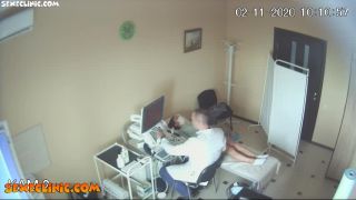 [sexeclinic.com] Sneak peek ultrasound keep2share k2s video-5