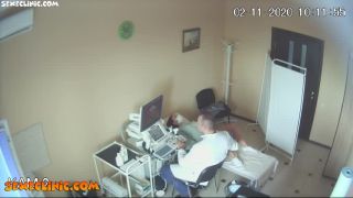 [sexeclinic.com] Sneak peek ultrasound keep2share k2s video-8