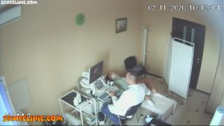 [sexeclinic.com] Sneak peek ultrasound keep2share k2s video-9