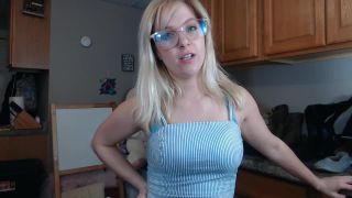 porn clip 3 Happily Sweet - Happies Shoes JOI - jerkoff instructions - cumshot femdom empire free-7