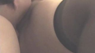 [SiteRip] AnnekExposed 141-1