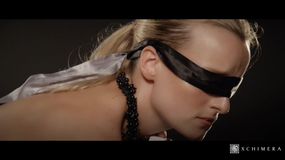free adult clip 44 Emma Button Beautiful Czech Blondie Gets Blindfolded Fetish Sex, hot hardcore sex on hardcore porn 