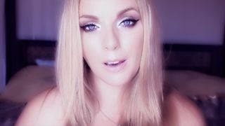 online video 34 itching fetish pov | Annabel Fatale - The Puppeteer 2 - AF Ultra | mindwash-1