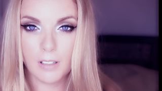 online video 34 itching fetish pov | Annabel Fatale - The Puppeteer 2 - AF Ultra | mindwash-6