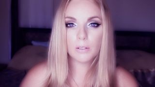 online video 34 itching fetish pov | Annabel Fatale - The Puppeteer 2 - AF Ultra | mindwash-7