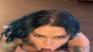 online adult video 2 Riae Nude Tittyfuck Blowjob Ppv Video - [Onlyfans] (FullHD 1080p) | videos | anal porn edyn blair femdom-0