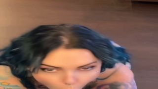 online adult video 2 Riae Nude Tittyfuck Blowjob Ppv Video - [Onlyfans] (FullHD 1080p) | videos | anal porn edyn blair femdom-2