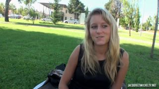 xxx video clip 12 100% Debutantes | gonzo | teen hardcore hot fucking sex-2