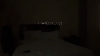 20yo MEXICAN BALLERINA GIRL MET ON TINDER HAS A AMAZING BODY, BANGED AFTER A CAFE DATE - Latina-0
