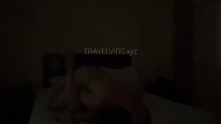 20yo MEXICAN BALLERINA GIRL MET ON TINDER HAS A AMAZING BODY, BANGED AFTER A CAFE DATE - Latina-7
