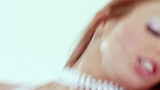 Dreams in White #3, Scene 5-7