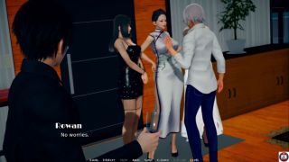 Hd Porn My Real Desire - PT 57-0