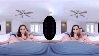 Stepdaughter Desire vr Gianna Dior-1