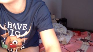 6260 Mariaandalex - 2020-01-28 - Webcam Show-8