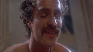 online adult clip 46 vintage | classic | hardest hardcore porn-0