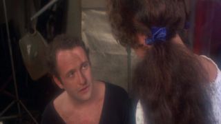 online adult clip 46 vintage | classic | hardest hardcore porn-3