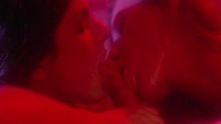 online adult clip 46 vintage | classic | hardest hardcore porn-5