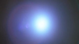 online adult clip 46 vintage | classic | hardest hardcore porn-6