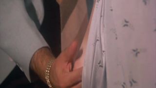 online adult clip 46 vintage | classic | hardest hardcore porn-8