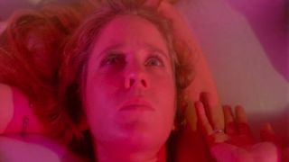 online adult clip 46 vintage | classic | hardest hardcore porn-9