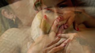 [K2S.CLUB] CoryLove - Mein heimlicher Liebhaber - FullHD 1080P-8