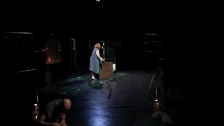 Nak3age -Teatro - 3-3