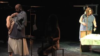 Nak3age -Teatro - 3-4