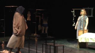 Nak3age -Teatro - 3-5