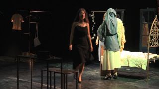 Nak3age -Teatro - 3-6