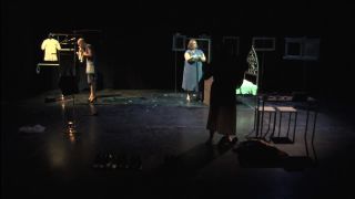 Nak3age -Teatro - 3-7