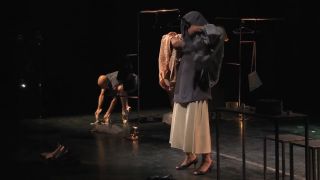 Nak3age -Teatro - 3-8