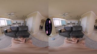 Jesse Pony - RealJamCasting: Jesse Pony - VR Porn (UltraHD 4K 2024) New Porn-1