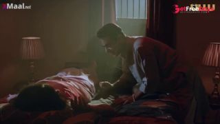 [GetFreeDays.com] Web Series Hindi Ullu Web Series Sex Leak April 2023-0