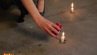 MaleSlaveFemdomVideos001415 on femdom porn underwater fetish collection-0