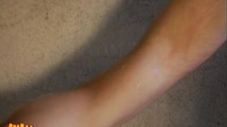 MaleSlaveFemdomVideos001415 on femdom porn underwater fetish collection-1