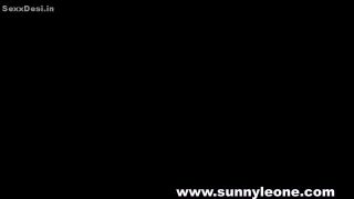 Sunny leone spinningasm-5