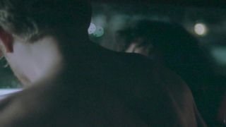 Aurora Perrineau - BOO! (2019) HD 1080p!!!-0