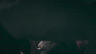 Aurora Perrineau - BOO! (2019) HD 1080p!!!-3