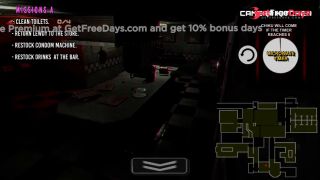 [GetFreeDays.com] Fap Nights At Frennis Night Club by Fatal Fire Porn Game Play 05 Adult Film March 2023-1