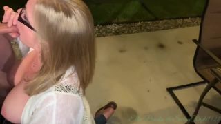 Ellie Brooks - mrselliebrooks () Mrselliebrooksafterafewdrinkswithoneofhubbys-6