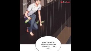 Mangaporn-0